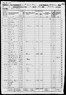 1860 US Census Brite Ann Wheeler