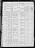 1870 US Census Thomas Cody