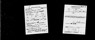 1918 Draft Card Vernon Francis Cody