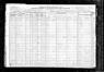 1920 US Census Thomas F Cody
