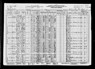 1930 US Census Minnie Eudora Brabham
