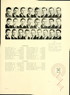 1936 Yearbook Howard Cavitt