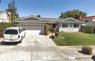 21305 Rumford Dr, Cupertino, CA