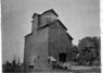 Cavitt Brothers Grain Elevator circa 1900