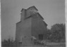 Cavitt Brothers Grain Elevator
