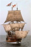 MayflowerPassenger